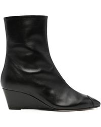 Aeyde - Shoes - Lyst