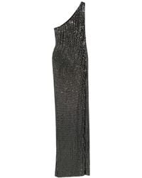 Gucci - Dresses - Lyst
