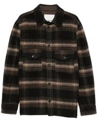 Isabel Marant - Light Jackets - Lyst