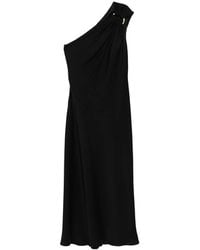 Max Mara - Midi Dresses - Lyst