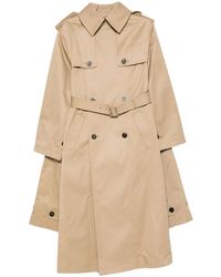 Jean Paul Gaultier - Rainwears - Lyst