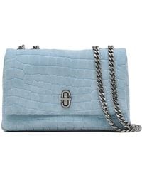 Marc Jacobs - Shoulder Bags - Lyst
