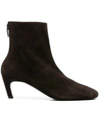 TOTEME - Shoes - Lyst