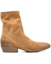 Marsèll - Trainers - Lyst