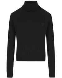 Gucci - Knitwear - Lyst