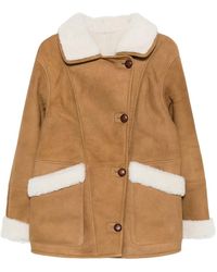 IRO - Jackets - Lyst