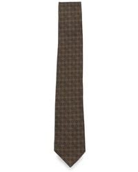 Ferragamo - Ties And Bow Ties - Lyst