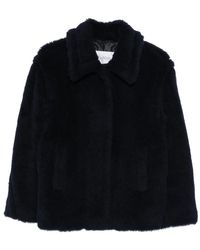 Max Mara - Jackets - Lyst