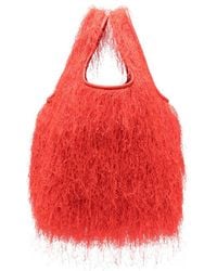 Dries Van Noten - Mini Bags - Lyst