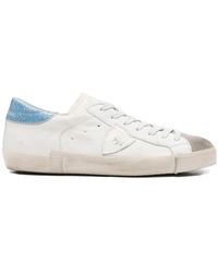 Philippe Model - Sneakers - Lyst