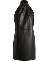 Balmain - Dresses - Lyst