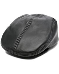 Ruslan Baginskiy - Hats - Lyst