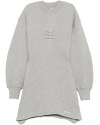The Attico - Dresses - Lyst