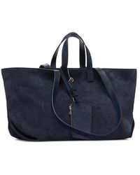 A.P.C. - Shoulder Bags - Lyst