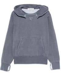 Our Legacy - Hoodies - Lyst