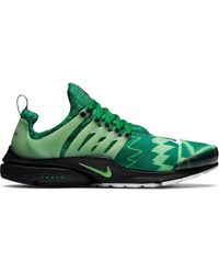 nike air presto sale uk