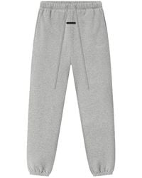 Fear Of God - Sweatpants - Lyst