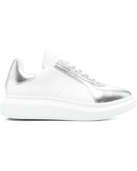 McQueen - Sneakers - Lyst
