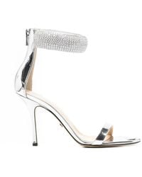 Mach & Mach - Shoes - Lyst