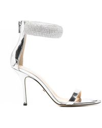 Mach & Mach - Shoes - Lyst