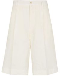 Fendi Shorts for Men | Online Sale up 