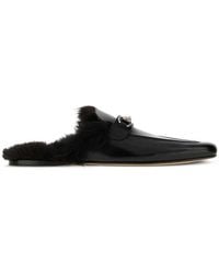 Gucci - Trainers - Lyst