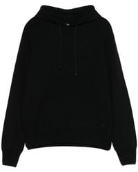 Tom Ford - Sweaters - Lyst