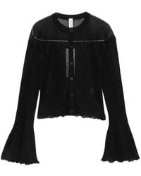 CFCL - Knitwear - Lyst