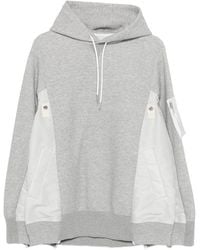 Sacai - Sweaters & Knitwear - Lyst
