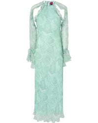 Pinko - Gowns - Lyst
