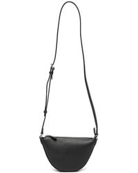 Fendi - Messenger Bags - Lyst