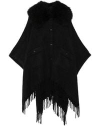 Moncler - Coats - Lyst