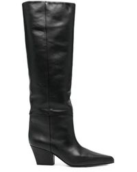 Paris Texas - Shoes - Lyst