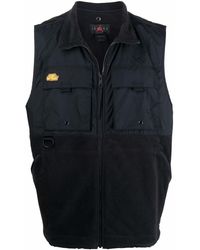 Nike Waistcoats and gilets for Men | Online Sale up to 62% off | Lyst