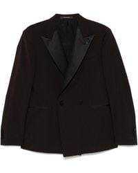 Tagliatore - Jackets - Lyst