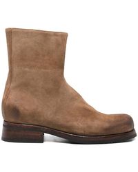 Eraldo - Sneakers - Lyst