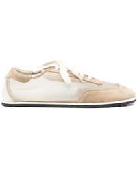 Dear Frances - Bella Sneakers - Lyst
