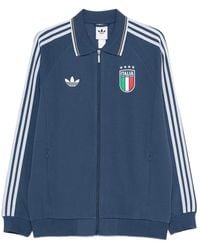 adidas - Sweatshirt - Lyst