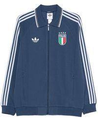 adidas - Sweatshirt - Lyst