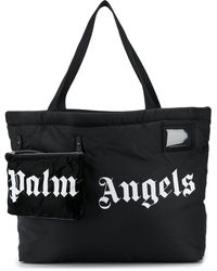 Palm Angels Bags for Women - Up to 50% off at Lyst.com
