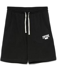 Converse - Shorts - Lyst