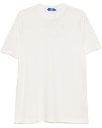 KIRED - Latte T-Shirt - Lyst