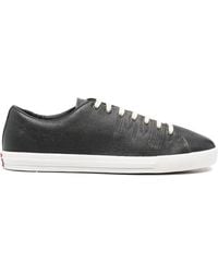 Prada - Trainers - Lyst