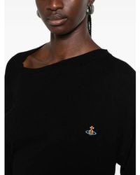 Vivienne Westwood - Tops - Lyst