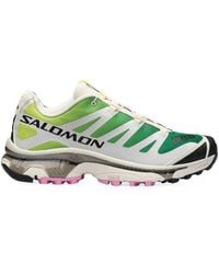 Salomon - Sneakers - Lyst