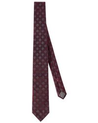 Brunello Cucinelli - Ties & Bow Ties - Lyst