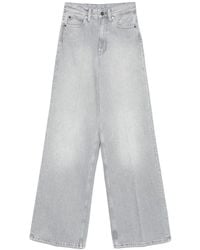 Calvin Klein - Jeans - Lyst