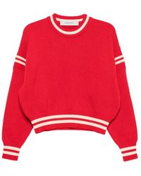 Golden Goose - Knitwear - Lyst