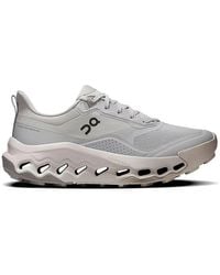 On Shoes - Cloudhorizon 2 Mesh Sneakers - Lyst