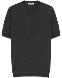 GOES BOTANICAL - Costina T-Shirt - Lyst